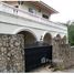 3 chambre Villa for sale in Kamala, Kathu, Kamala