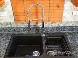 2 Bedroom Townhouse for sale at Khao Yai View Residence, Khao Yai, Cha-Am