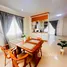 3 Bedroom Villa for rent at The Esteem, Ton Pao