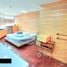 1 Bedroom Condo for rent at Lake Avenue Sukhumvit 16, Khlong Toei, Khlong Toei, Bangkok, Thailand