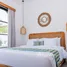 3 Habitación Casa en venta en Uluwatu, Bali, Uluwatu, Badung