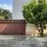 4 Bedroom Villa for sale in Racha Thewa, Samut Prakan, Racha Thewa, Bang Phli
