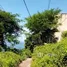  Land for sale in Parish of Our Lady of Guadalupe, Puerto Vallarta, Puerto Vallarta