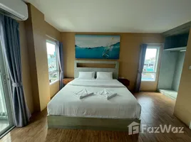 1 Bedroom Hotel for rent at Hub Hua Hin 57, Hua Hin City, Hua Hin, Prachuap Khiri Khan, Thailand