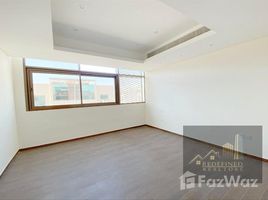 4 спален Дом на продажу в Grand Views, Meydan Gated Community, Meydan