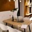 Studio Apartment for rent at Fortis Residences, Makati City, Southern District