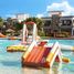6 chambre Villa à vendre à Costa Brava at DAMAC Lagoons., Artesia, DAMAC Hills (Akoya by DAMAC), Dubai