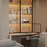 2 침실 Srithana Condominium 2에서 판매하는 아파트, Suthep, Mueang Chiang Mai