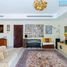3 Schlafzimmer Villa zu verkaufen im Bermuda, Mina Al Arab