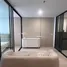 1 Bedroom Condo for rent at Aspire Vibha Victory, Sam Sen Nai, Phaya Thai