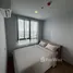 Penthouse Studio à louer à Residensi Seremban Sentral, Bandar Seremban, Seremban