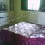 4 Schlafzimmer Haus zu verkaufen im Marapé, Pesquisar