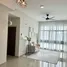 在The Trion Towers租赁的开间 住宅, Makati City, Southern District