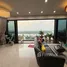 4 Schlafzimmer Appartement zu vermieten im Q2 THAO DIEN, Thao Dien