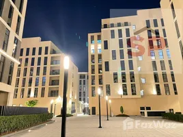 Studio Appartement à vendre à Al Mamsha., Al Zahia, Muwaileh Commercial, Sharjah