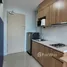 1 Bedroom Condo for rent at Ideo Mix Sukhumvit 103, Bang Na, Bang Na, Bangkok, Thailand