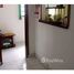 2 Quarto Vila for sale in Pesquisar, Bertioga, Pesquisar