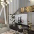 3 Schlafzimmer Penthouse zu verkaufen im Samana Waves, District 13, Jumeirah Village Circle (JVC), Dubai, Vereinigte Arabische Emirate