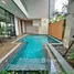4 Bedroom Villa for sale at Madcha Nirvana , Huai Yai, Pattaya