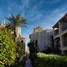 2 Bedroom Condo for sale at Veranda Sahl Hasheesh Resort, Sahl Hasheesh