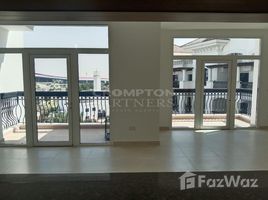 2 спален Квартира на продажу в Ansam 1, Yas Acres, Yas Island, Абу-Даби