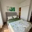 3 Habitación Departamento en alquiler en The Infiniti Riviera Point, Tan Phu