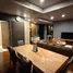 1 Schlafzimmer Wohnung zu vermieten im Quattro By Sansiri, Khlong Tan Nuea, Watthana