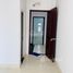 Studio House for sale in Go vap, Ho Chi Minh City, Ward 6, Go vap