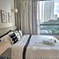 1 спален Кондо в аренду в H Sukhumvit 43, Khlong Tan Nuea, Щаттхана
