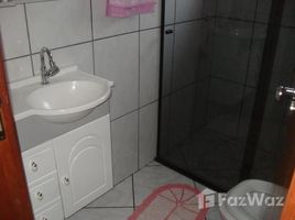 2 Bedroom House for sale in Rio Grande do Norte, Fernando De Noronha, Fernando De Noronha, Rio Grande do Norte