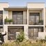 3 Bedroom Townhouse for sale at May - Arabian Ranches III, Al Reem, Arabian Ranches, Dubai, United Arab Emirates