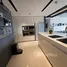 3 Habitación Apartamento en alquiler en The Met, Thung Mahamek, Sathon, Bangkok