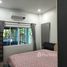 ขายบ้านเดี่ยว 2 ห้องนอน ใน บุ่งแก้ว, อุดรธานี, บุ่งแก้ว