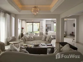 3 Habitación Villa en venta en Mushraif, Mirdif Hills