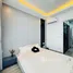 Nam Duong, 하이 차우PropertyTypeNameBedroom, Nam Duong