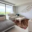 2 Bedroom Condo for sale at The Rocco, Hua Hin City, Hua Hin