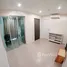 1 Bedroom Condo for rent at Metro Luxe Phaholyothin-Sutthisan, Sam Sen Nai