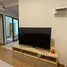 1 Bedroom Apartment for rent at The LIVIN Ramkhamhaeng, Hua Mak, Bang Kapi, Bangkok
