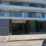 3 Habitación Apartamento en venta en QUEVEDO al 100, Capital, Corrientes