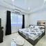 3 chambre Maison for sale in Pattaya, Nong Prue, Pattaya