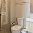 1 Bedroom Condo for rent at M Jatujak, Chomphon, Chatuchak