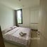 Mattani Suites で賃貸用の 2 ベッドルーム マンション, Khlong Tan Nuea