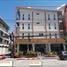 9 chambre Maison à vendre à Apartment on Nice Location near South Pattaya Beach., Nong Prue