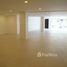 1,200 m2 Office for rent in FazWaz.jp, ノンボン, Prawet, バンコク, タイ