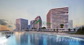 Available Units at Sea La Vie