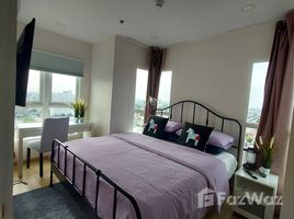 2 Bedroom Condo for rent at Supalai Veranda Ramkhamhaeng, Hua Mak