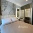 1 спален Кондо в аренду в Life Asoke Rama 9, Makkasan, Ратчатхещи