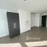 Studio Wohnung zu verkaufen im Century Spire, Makati City, Southern District, Metro Manila, Philippinen