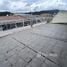 6 Habitación Villa en venta en Cuenca, Azuay, Cuenca, Cuenca