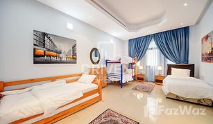 7 Bedrooms Villa for sale in , Dubai Sector E